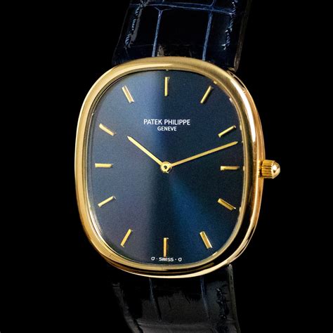 patek philippe ellipse 3738|patek philippe ellipse watches.